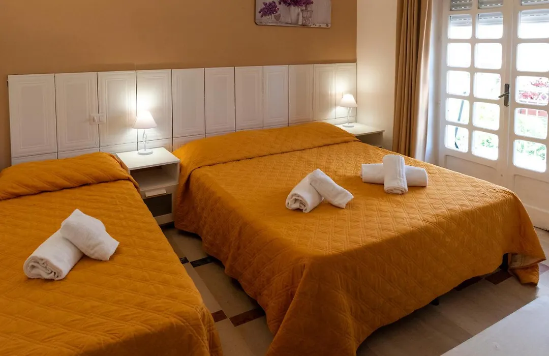 Solaris Wellness Paestum-1