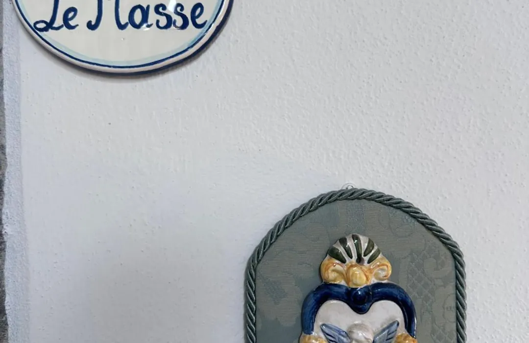 Casale Le Masse-1