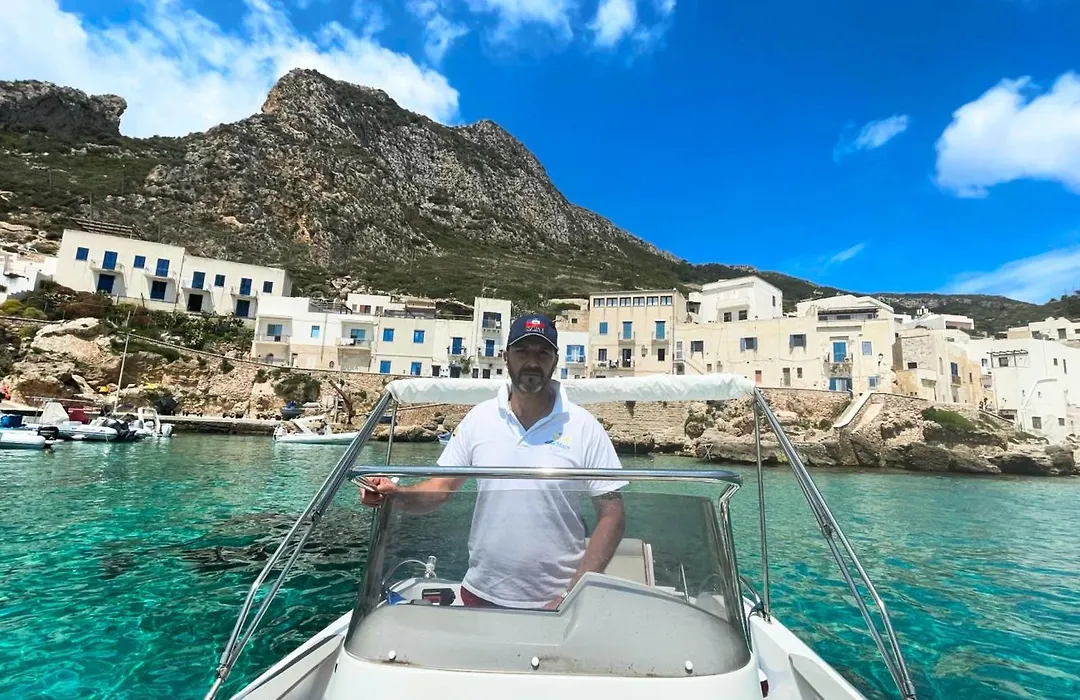 Sole Mare Sale-1