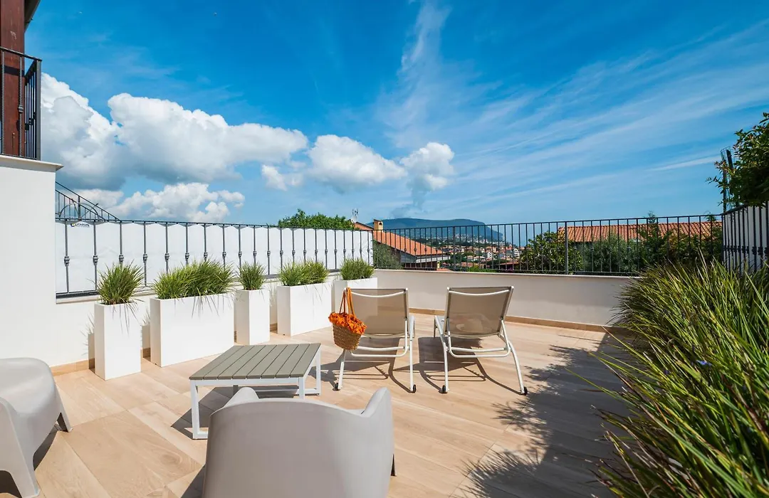 B&B Relais One-1