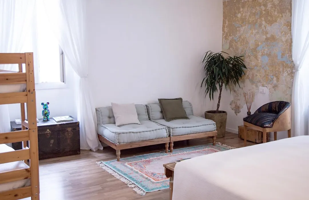 Locanda 53-1