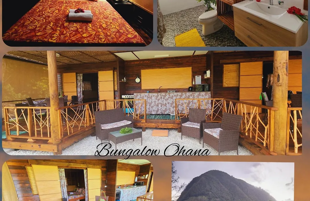 Moanaiti Lodge-1