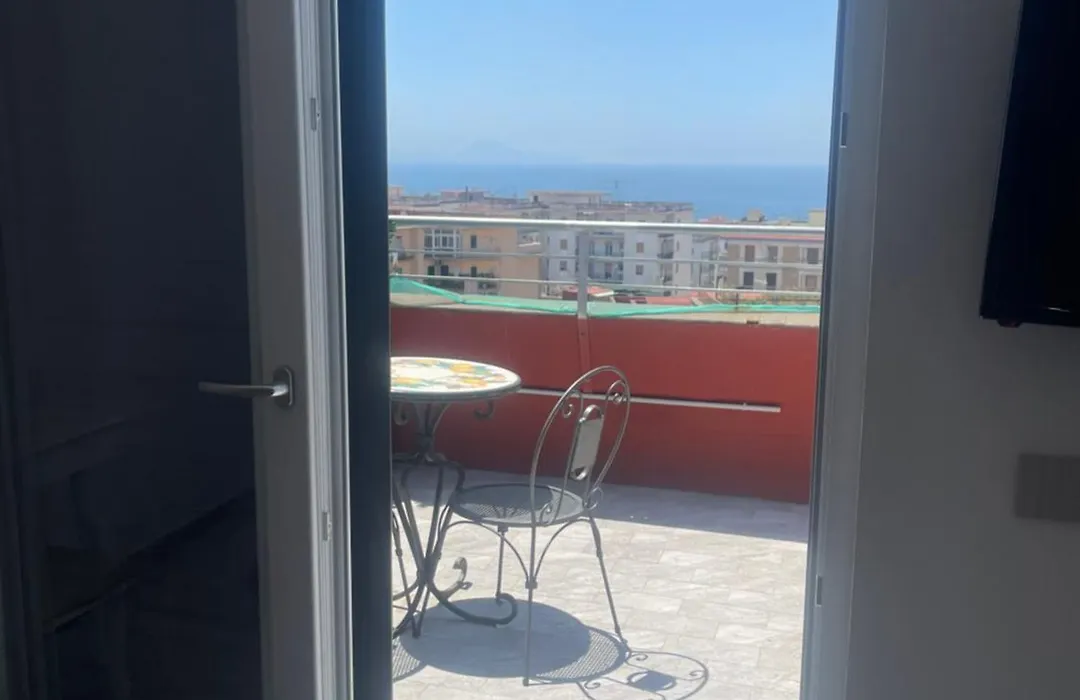 Terrazza Belvedere-1