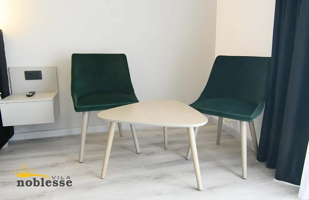 Vila Noblesse-1