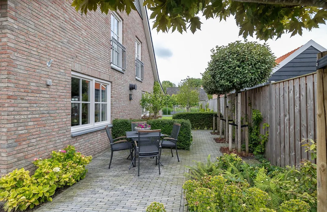 Villa Zuiderduin-1
