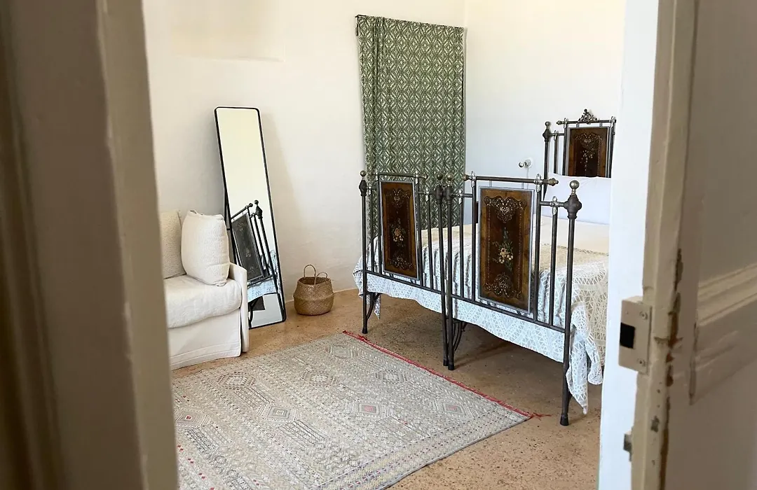 Galeta Masseria-1