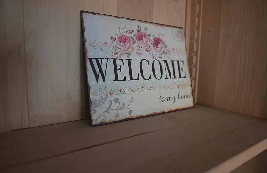 B&B gewoon Prins-1