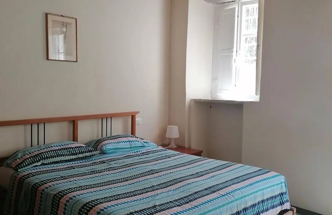 Casa del Marmo-1