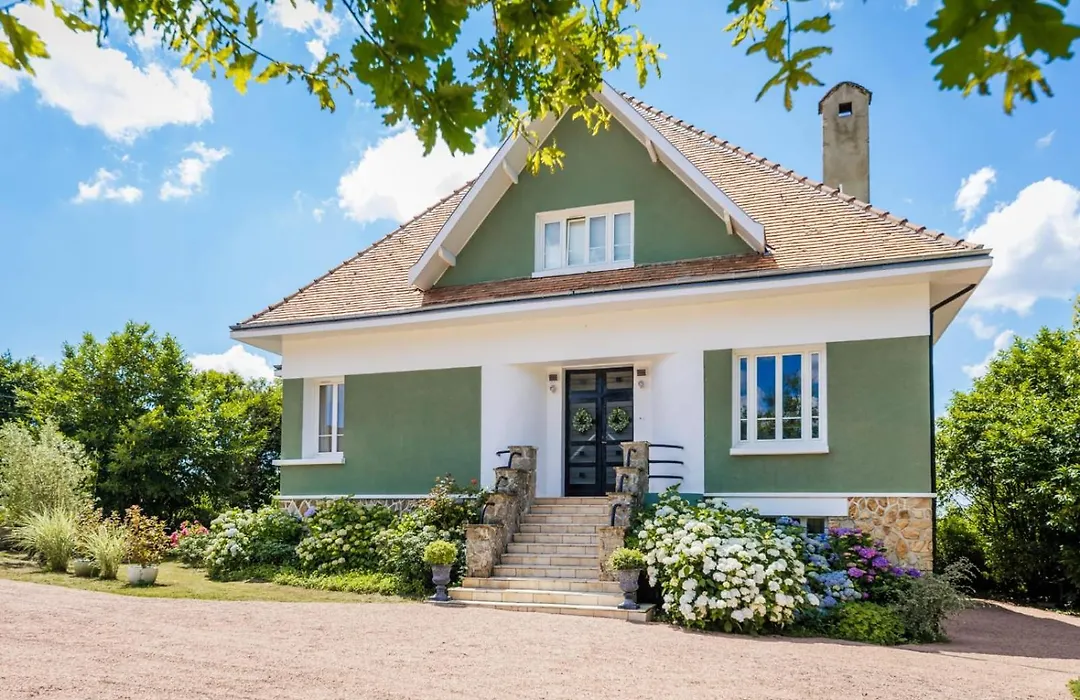 Villa Verte-1