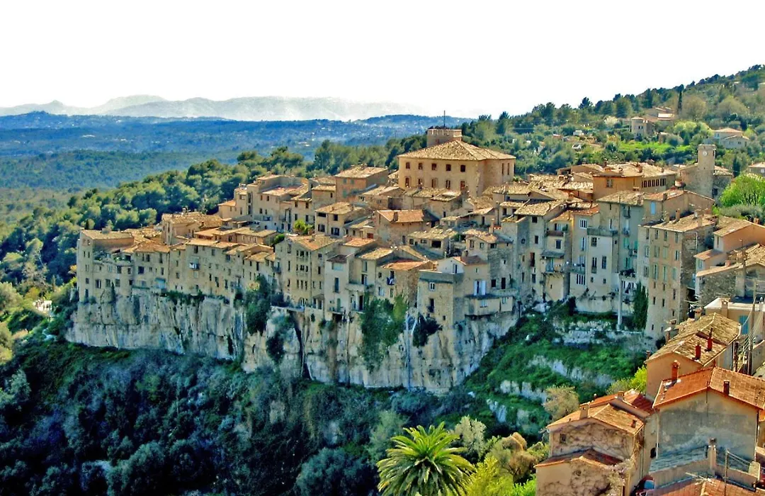 Histoires de Bastide-1