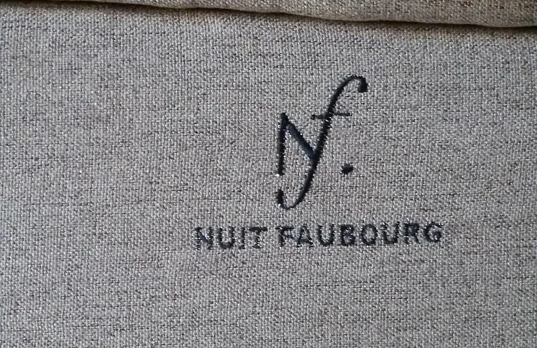 Chambres d'hotes Le Plassalou-1