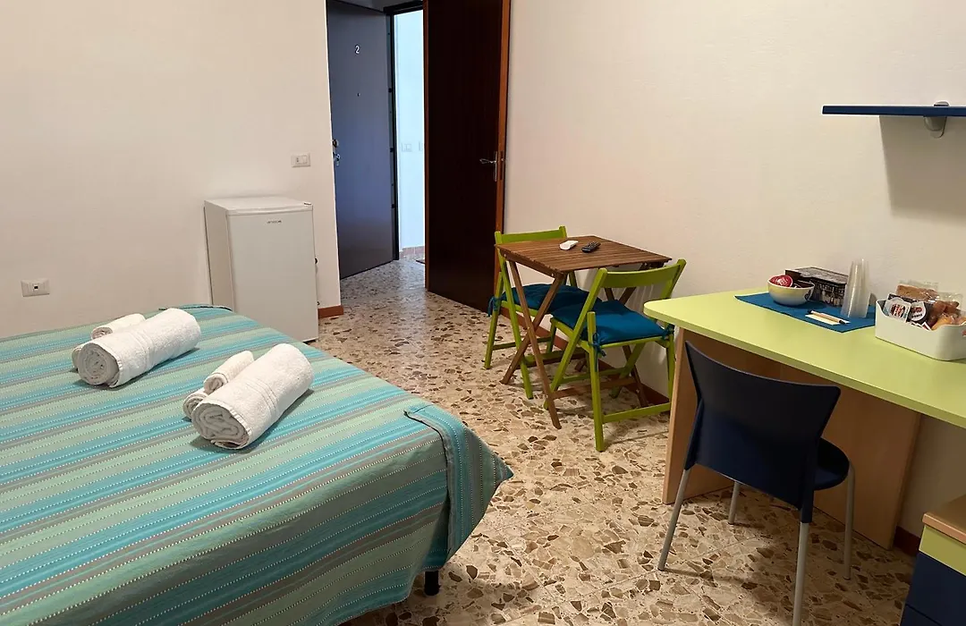 Via Roma House-1