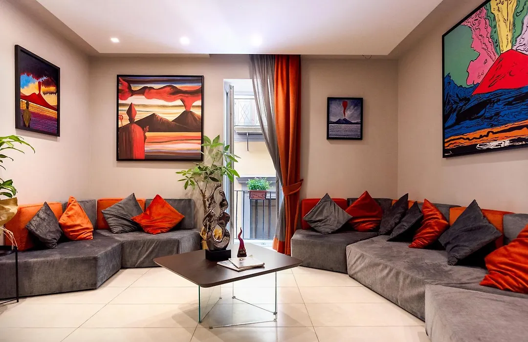 Neapolis Lifestyle-1
