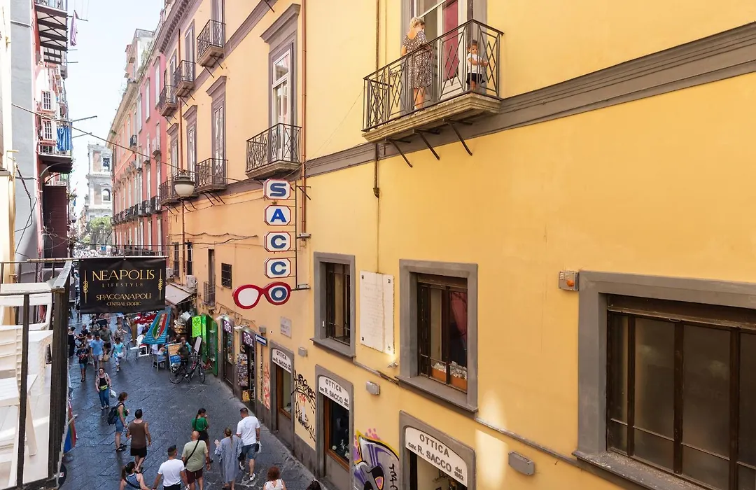Neapolis Lifestyle-1
