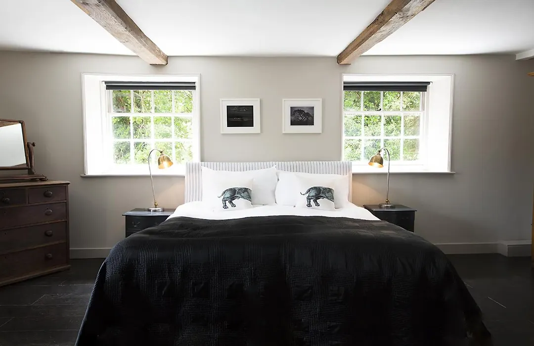 The Ram Inn-1