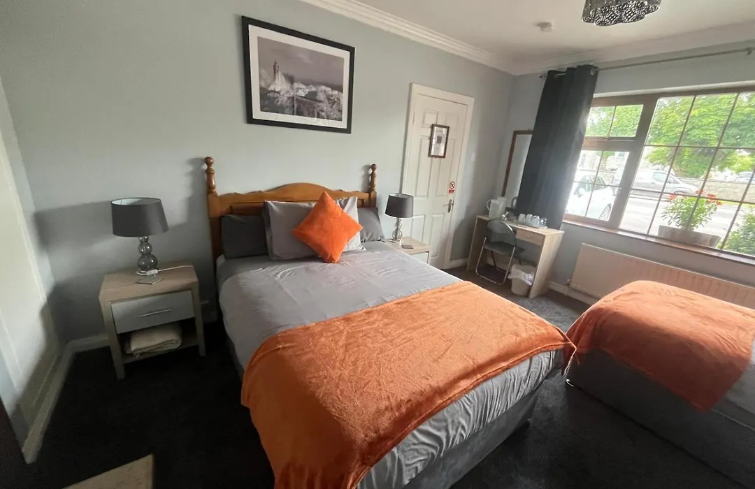 Manorlodge-1