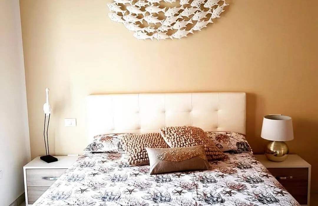 Ciccio_bed-1