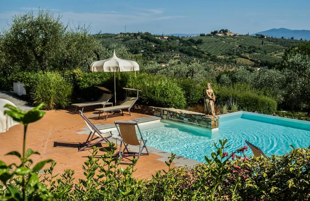 Residenza Il Colle-1