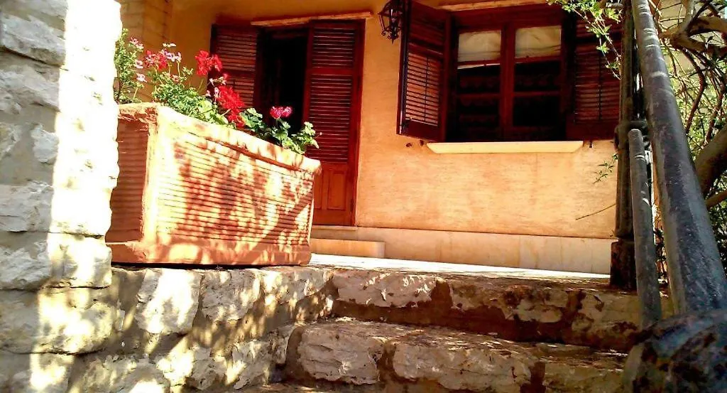 Poggio di mare-1