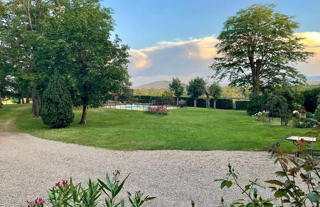 Domaine du Perrier-1