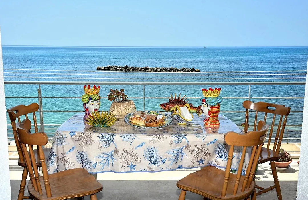 Il Borgo sul mare-1