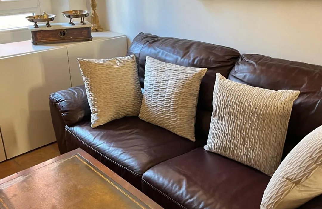 Maison Romana Trastevere Suites-1
