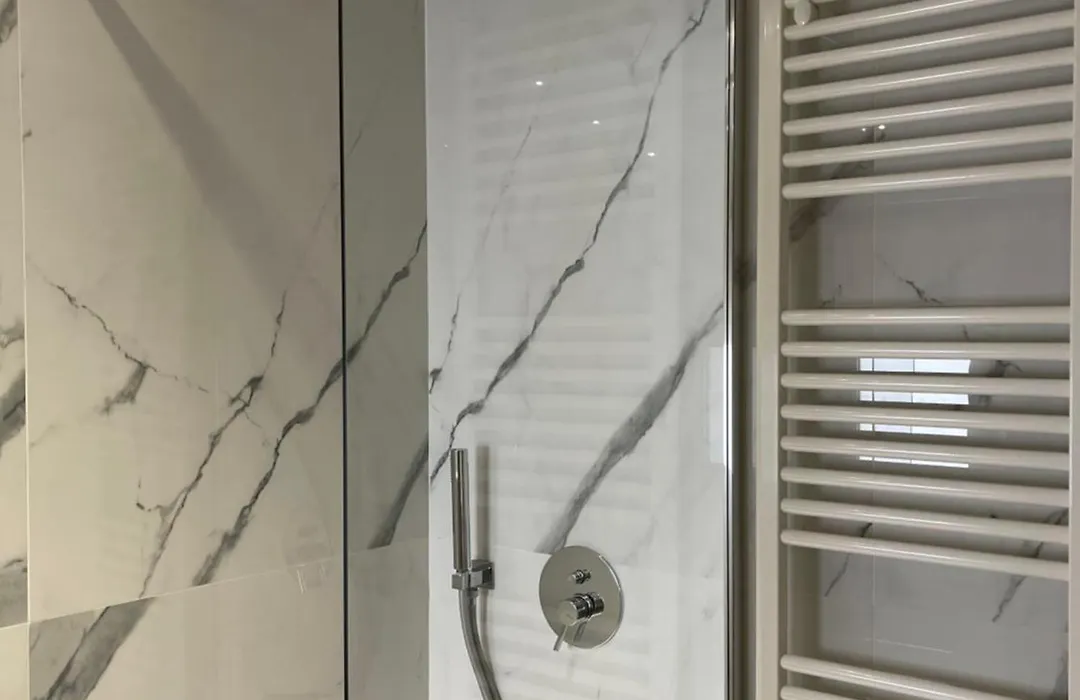 Élite Etnea-1