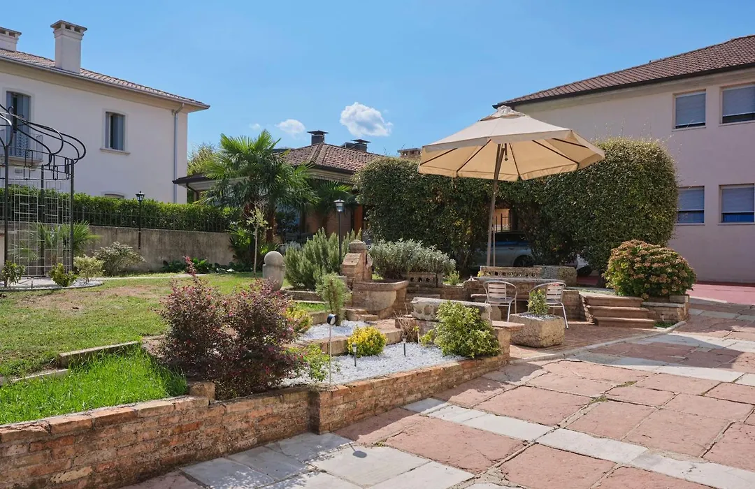 Villa Margherita-1