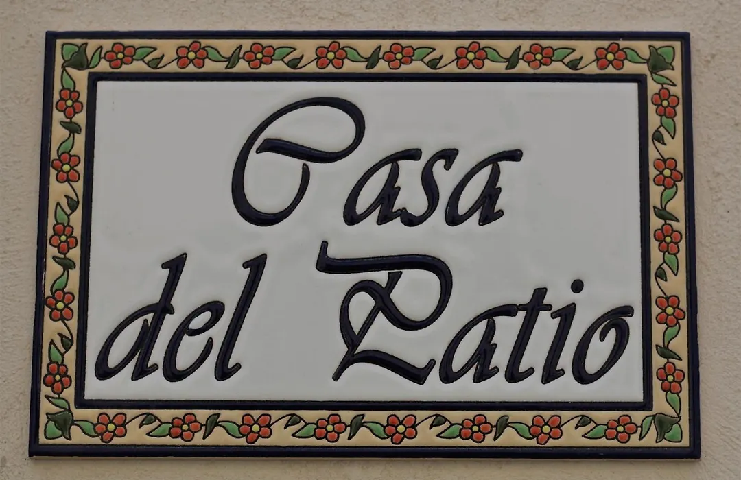 Casa del Patio-1