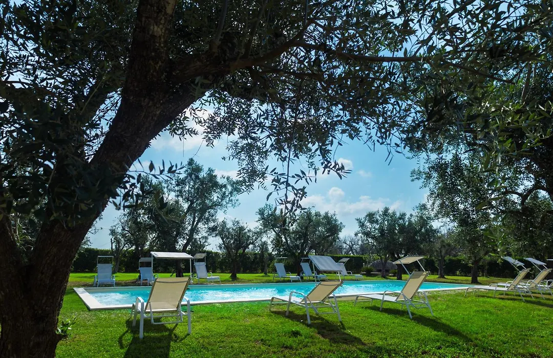 Masseria Monache-1