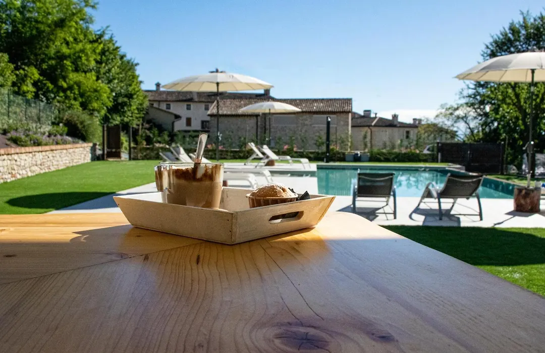 B&B Al Fienile-1