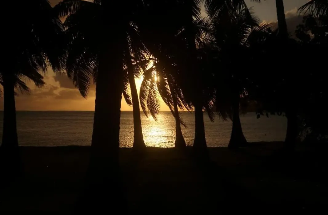 Chez Vaiana-1
