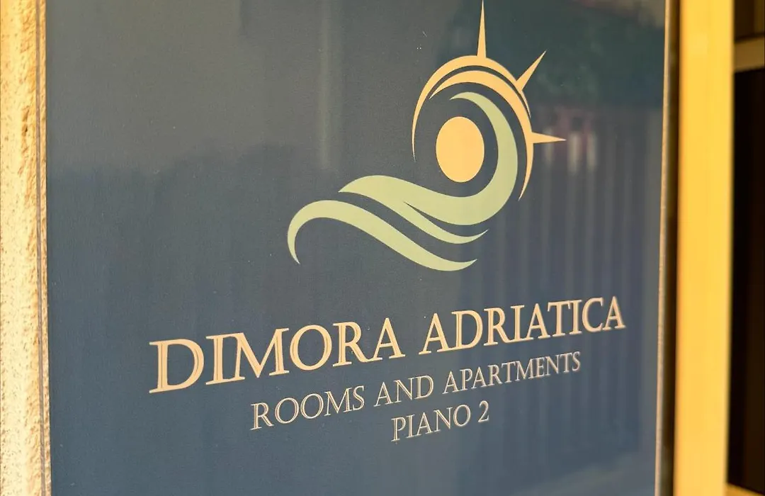 Dimora Adriatica-1