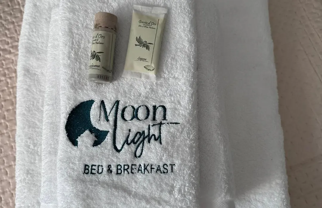 Moonlight B&B-1