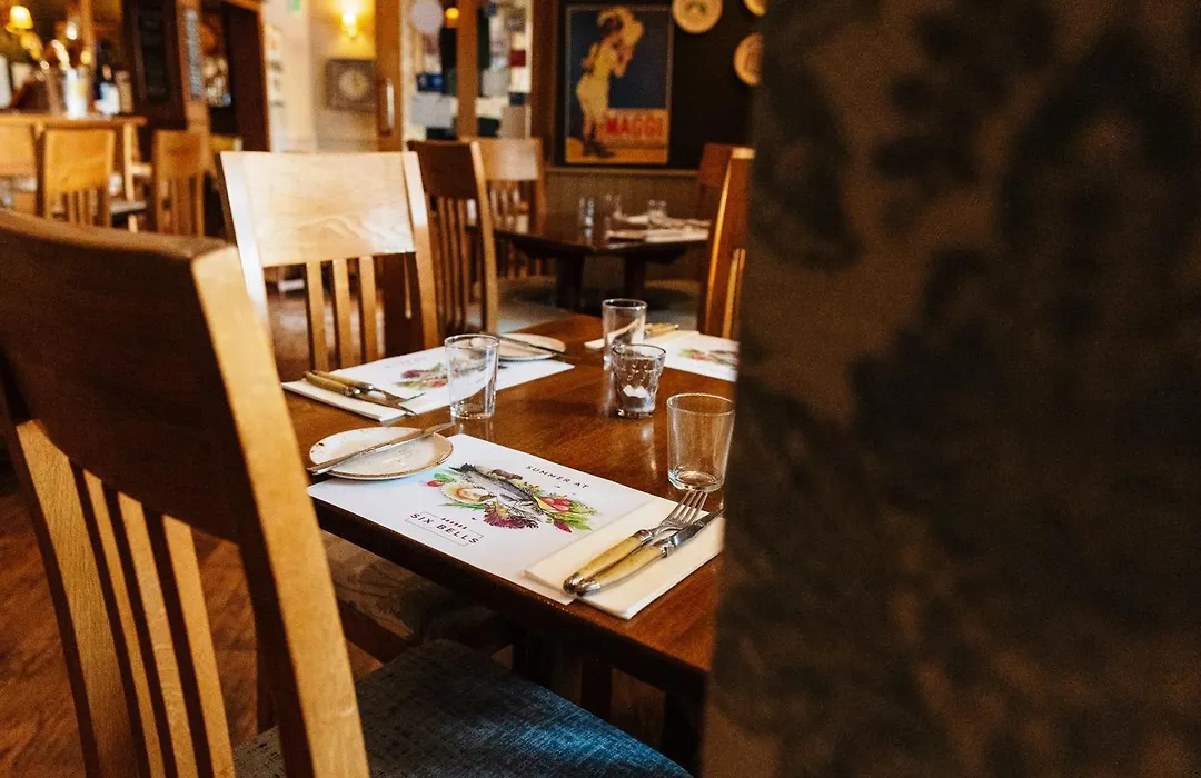 The Six Bells-1