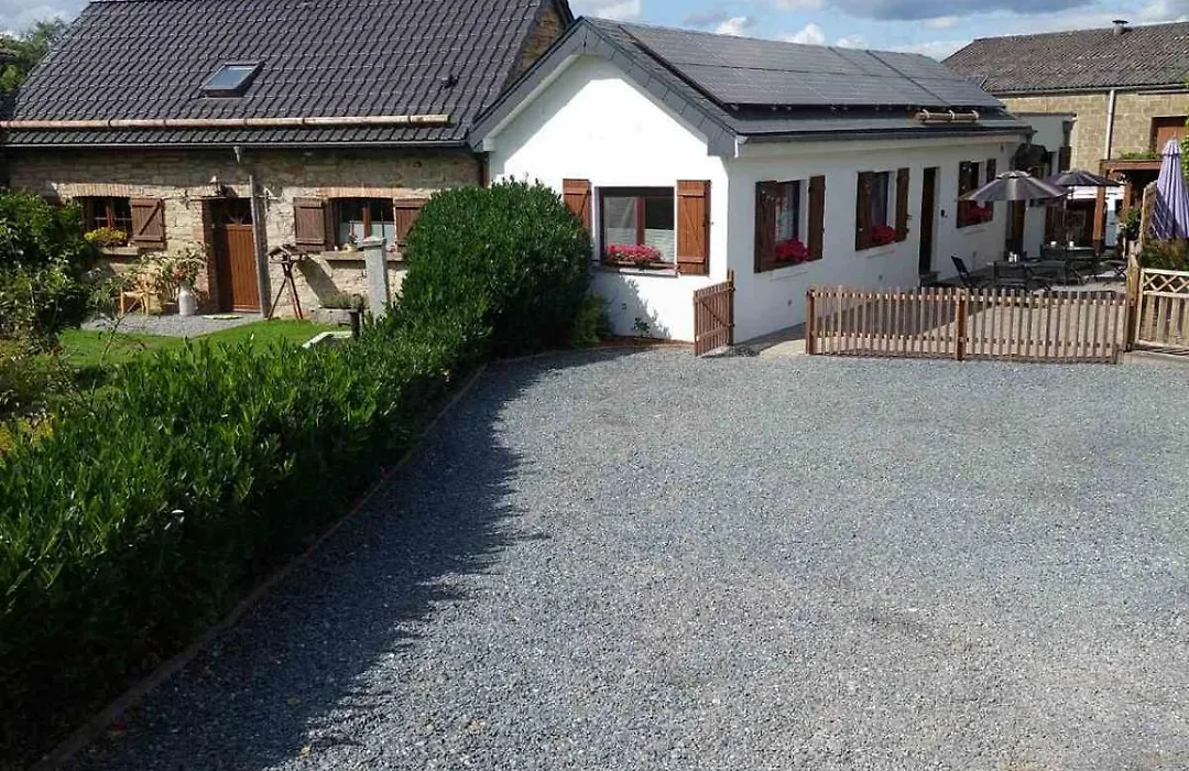 La Petite Suisse-1