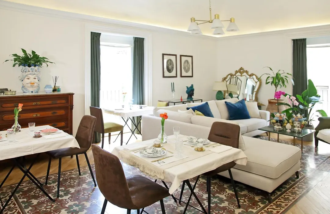 B&B Ronco Zaffarana-1
