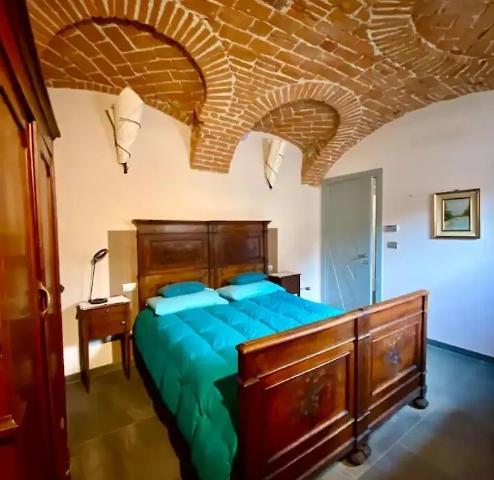 Casa da Charlie-1