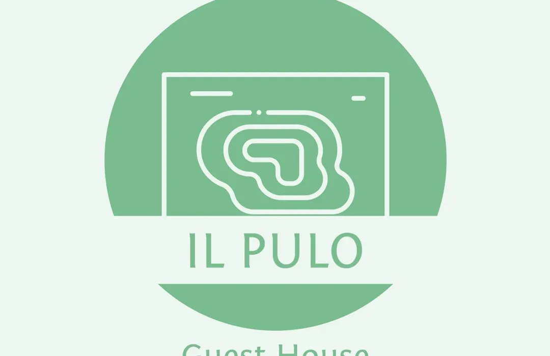 Il Pulo Guest House-1
