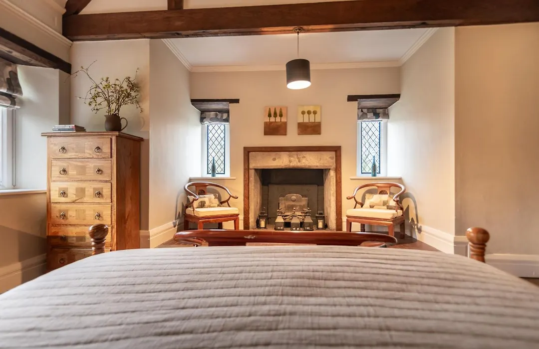 Goytre Hall-1