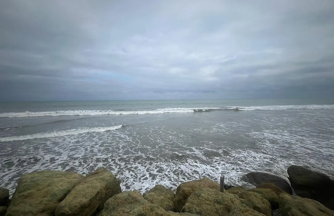 San Clemente Beach House-1