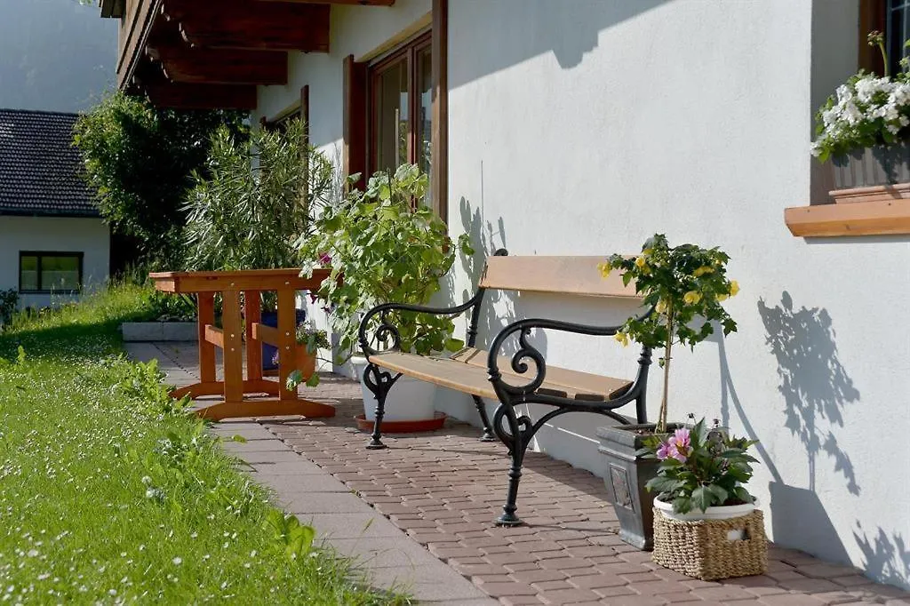 Haus Müller Eleonore-1