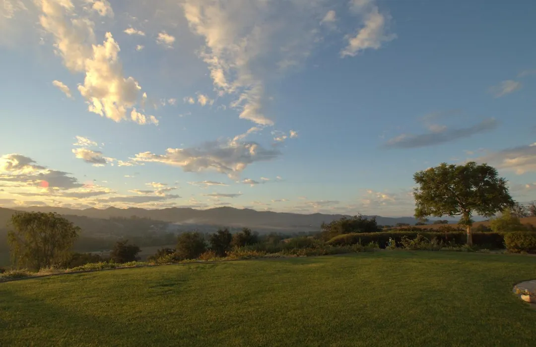 The Casitas Of Arroyo Grande-1