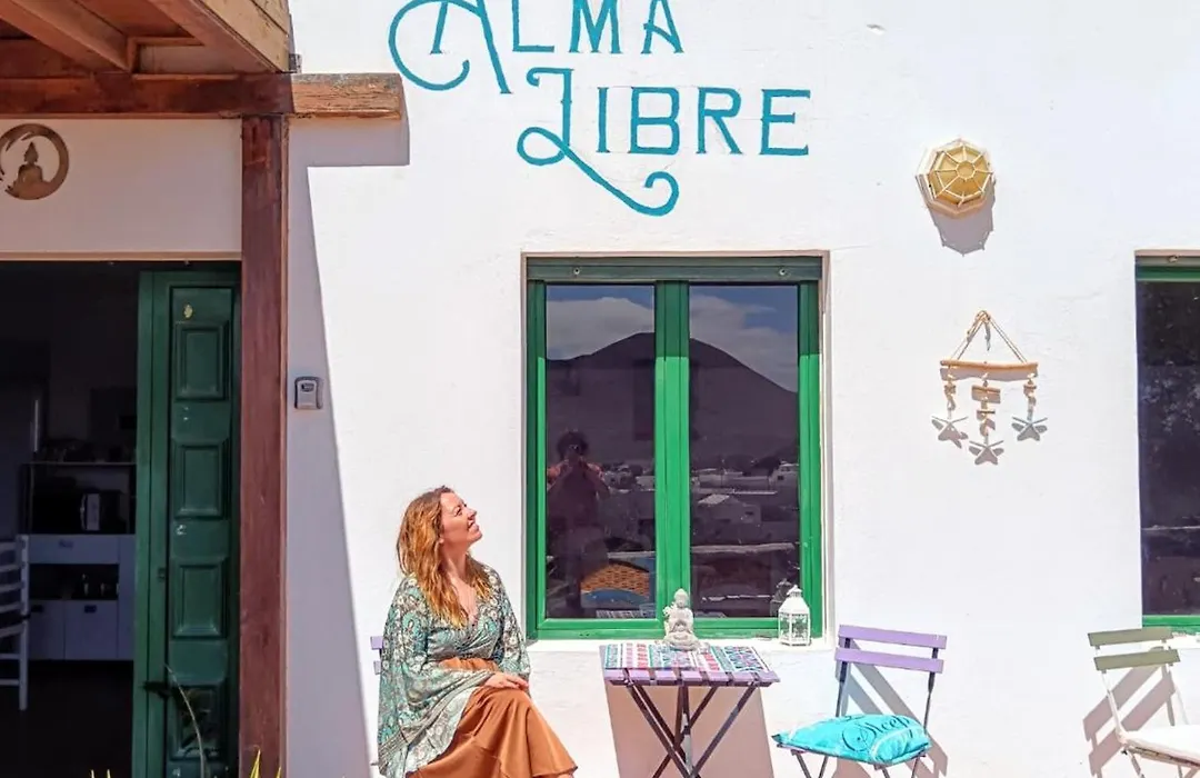 Alma Libre Lanzarote-1