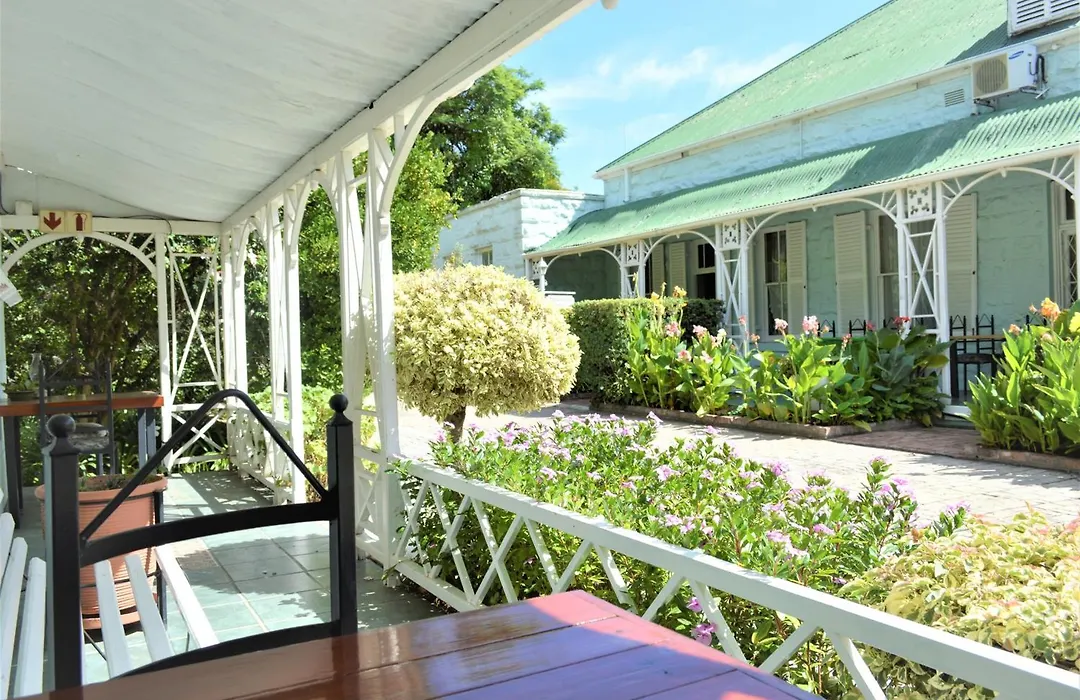 Adley House-1
