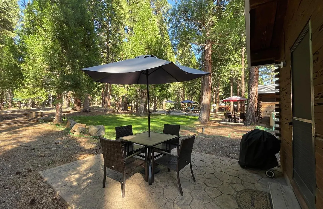 Sierra Sky Lodge-1