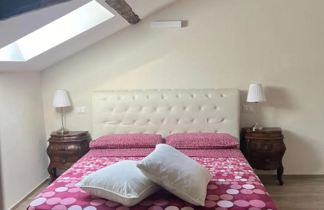 Il lupo e il filosofo b&b-1