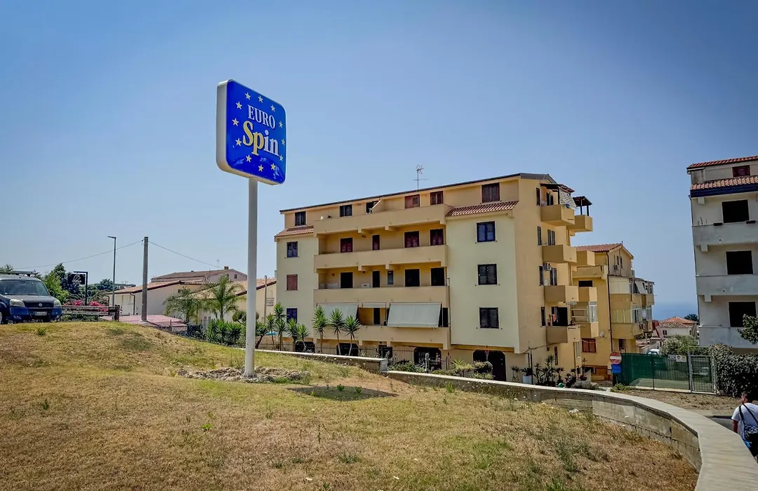 Residenza NETTUNO-1