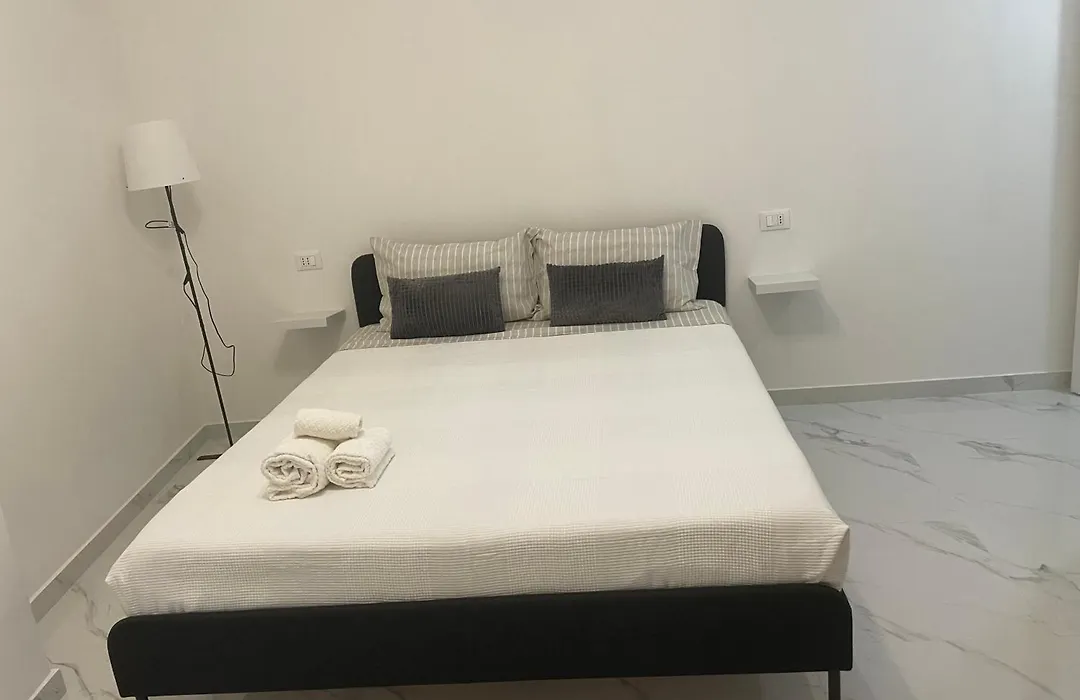 Real Home-1