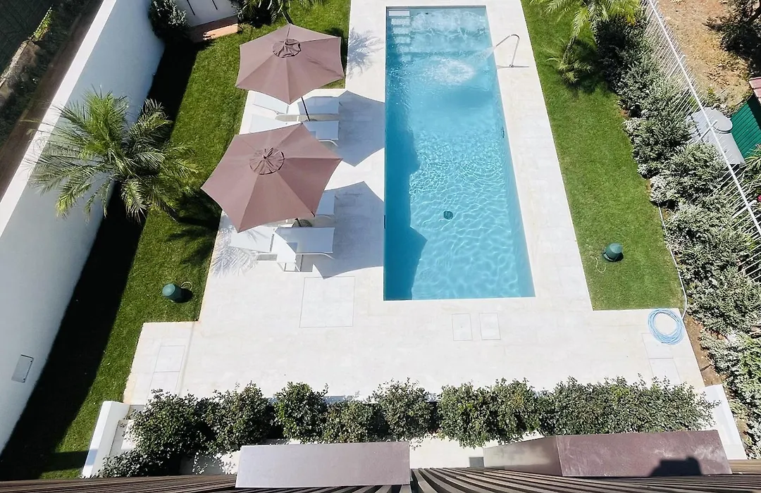 Marina Boutique Rooms-1